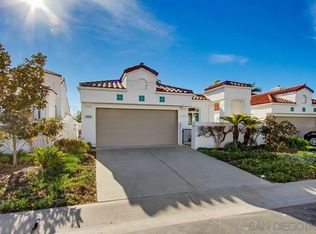 4959 Lamia Way, Oceanside, CA 92056