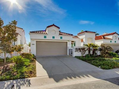 4959 Lamia Way, Oceanside, CA, 92056
