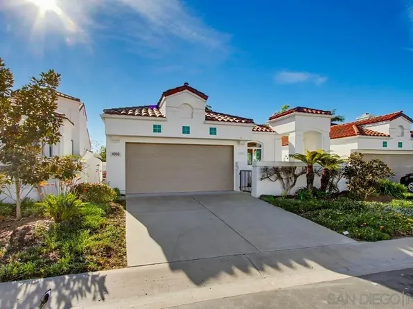 4959 Lamia Way, Oceanside, CA 92056