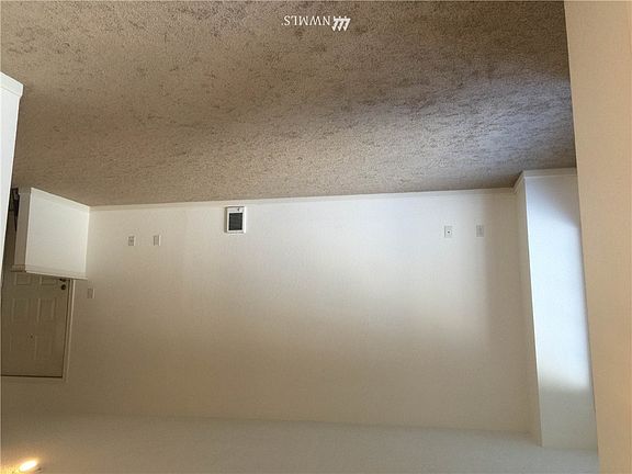 2nd image of 12805 NE 170th Lane