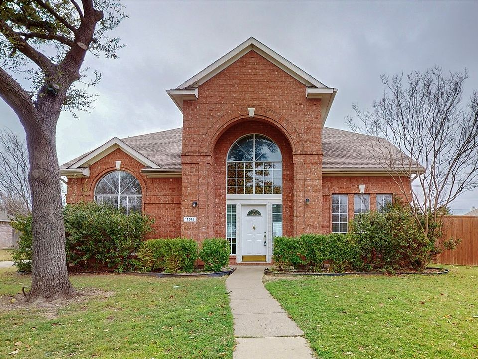 1st image of 11513 Amber Valley Dr