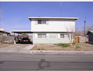 5th image of 4814 Marnell Dr
