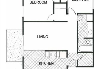 112 E Hawthorne Rd APT 314, Spokane, WA 99218