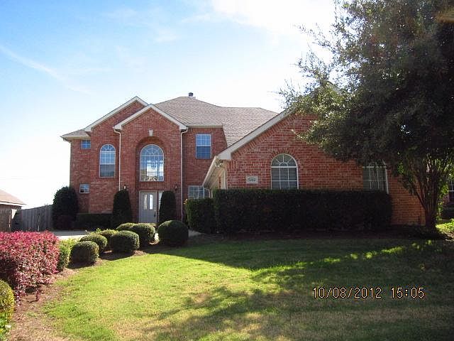1st image of 3404 San Patricio Dr