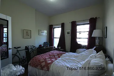 Rented by Rental Solutions Inc