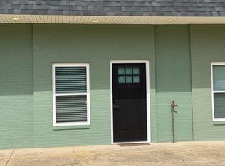 17476 Piney Point Rd #6, Piney Pt, MD 20674