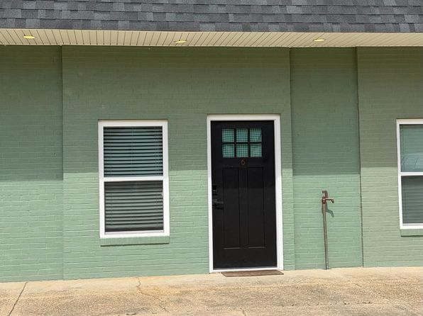17476 Piney Point Rd #6