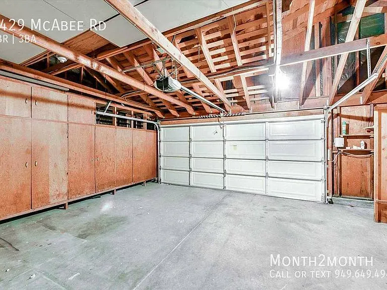 6429 McAbee Rd — Photo 38