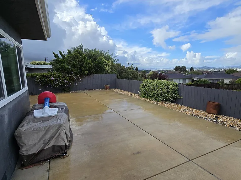 3081 Birmingham Dr — Photo 15