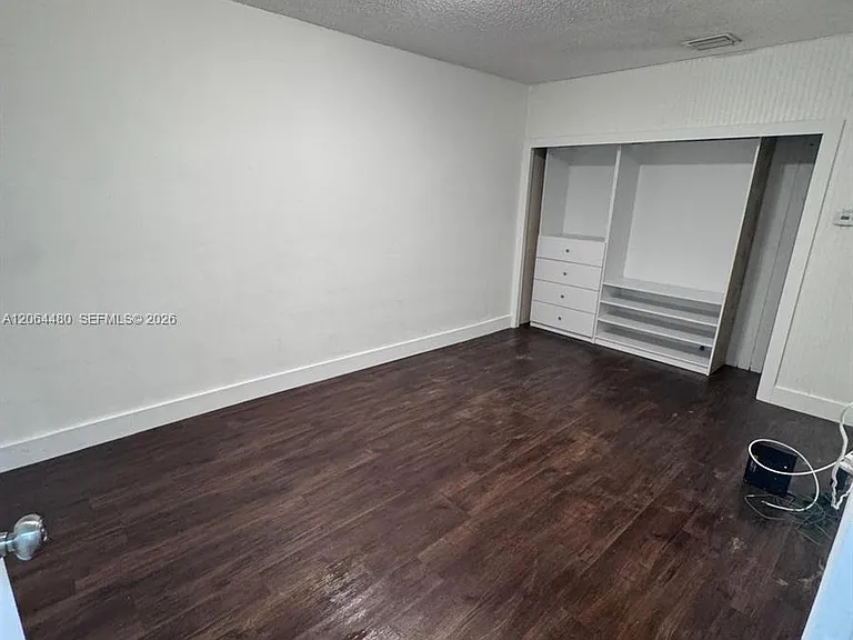 9904 Hammocks Blvd #10458 — Photo 5