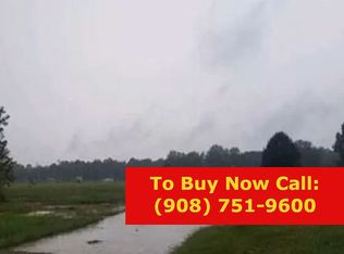 542 Steed Rd, Bradford, AR 72020