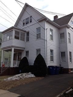 1st image of 1137 Townsend Ave