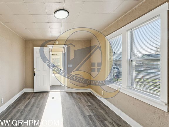 5th image of 1349 James St