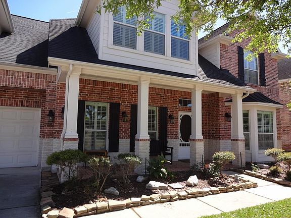 3rd image of 13138 Tarbet Place Ct