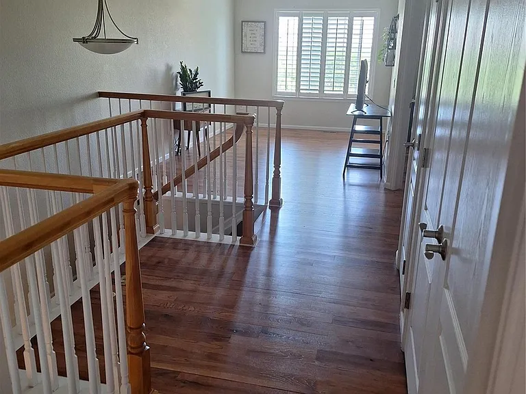624 Green Ash St #G — Photo 20
