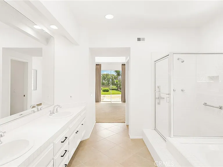29562 Avante — Photo 19