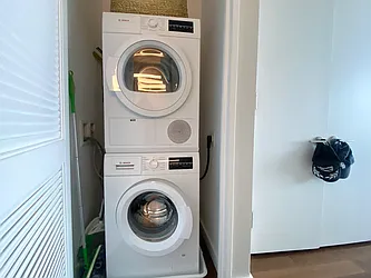 Rented by NY Living Solutions