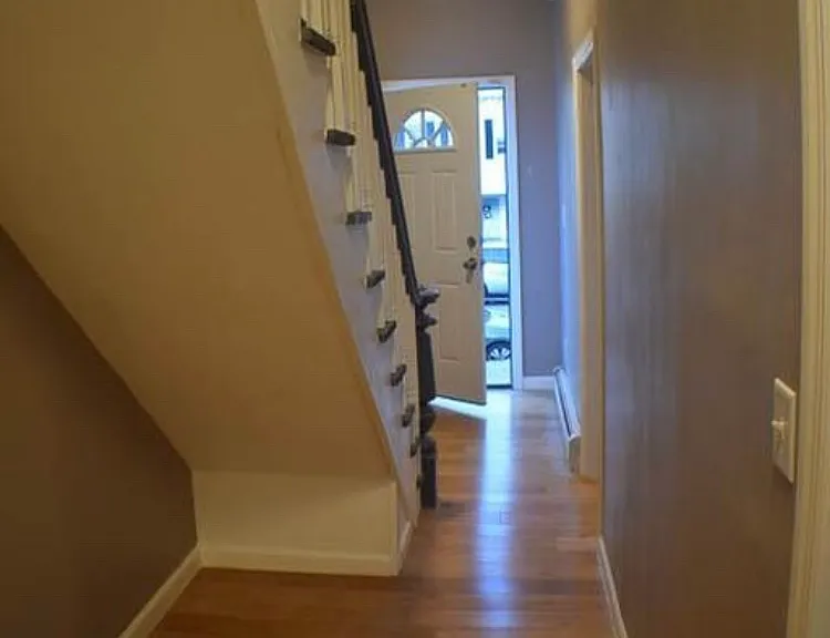 87 Orient Ave #2 — Photo 12