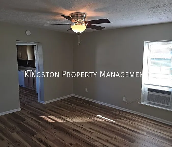 105 Big Sink Rd — Photo 10