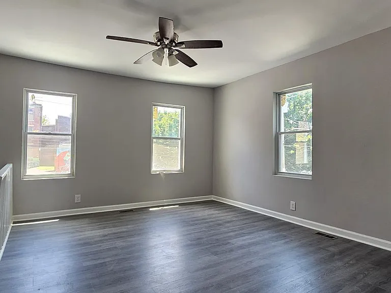 6021 Hazel Ave — Photo 6