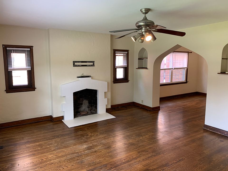 1st image of 1804B King Ave #B