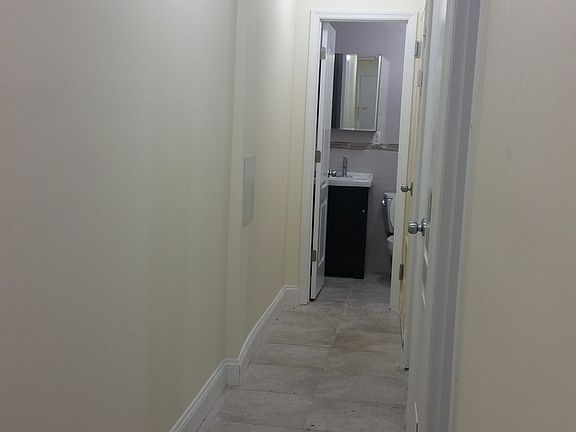 2nd image of 67 Hawthorne St #1