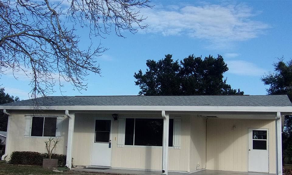 1st image of 10081 SW 97th Ct
