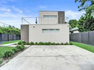 1601 NW 6th Ave, Fort Lauderdale, FL 33311