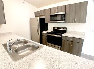 601 Gethings Cir #5, Battle Creek, MI