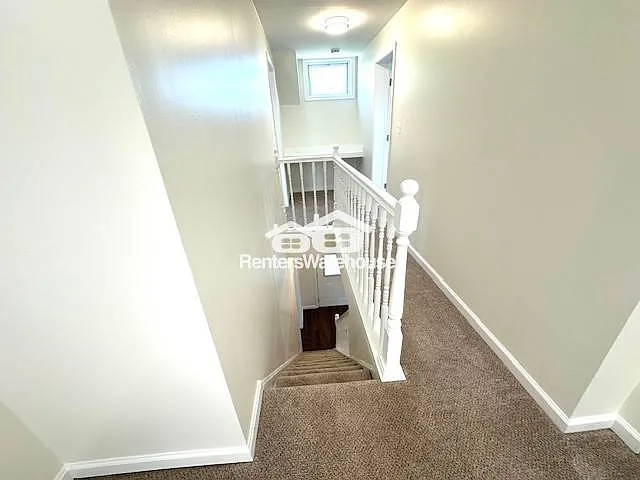 4214 College Ave — Photo 33