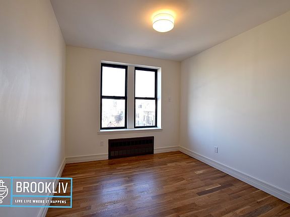 5th image of 1030 Carroll St APT 6F
