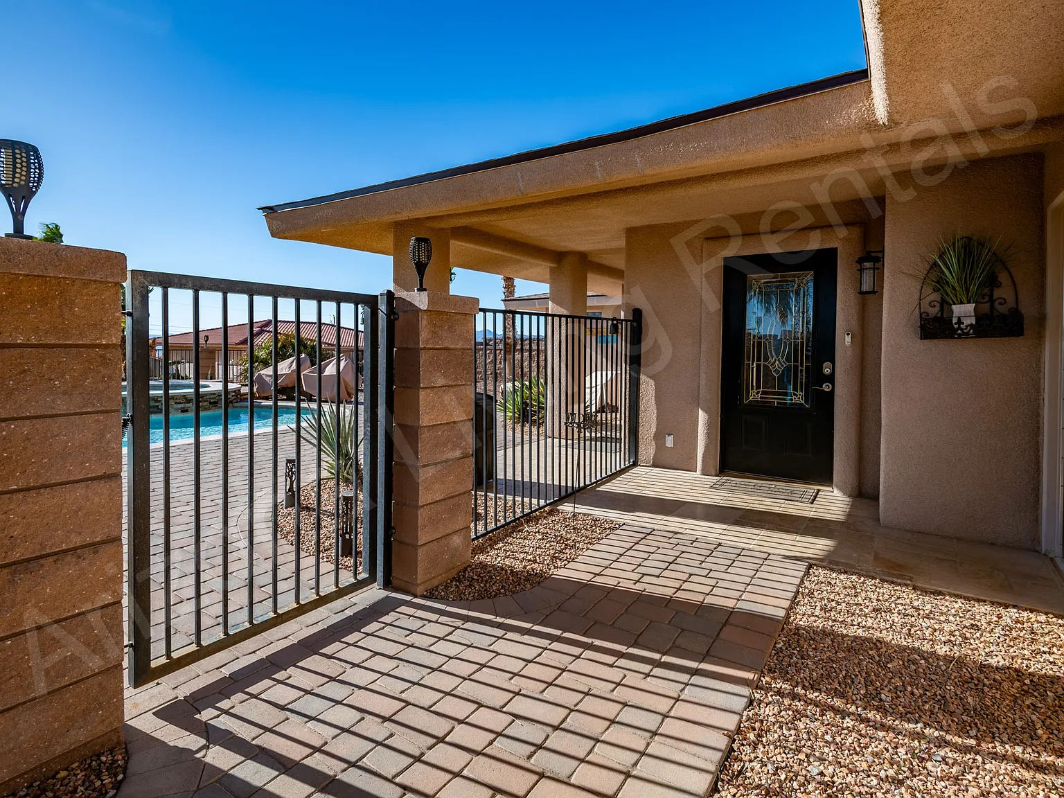 3 bed, 2206 sqft, $2,800 — Photo 4