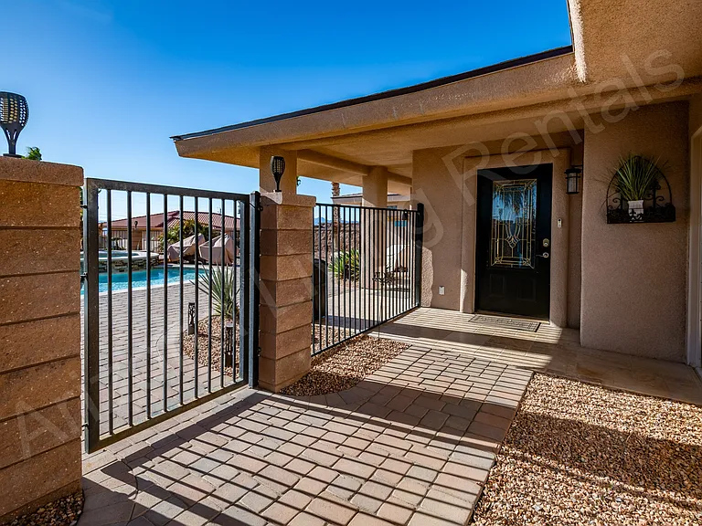 620 Sand Dab Dr — Photo 4