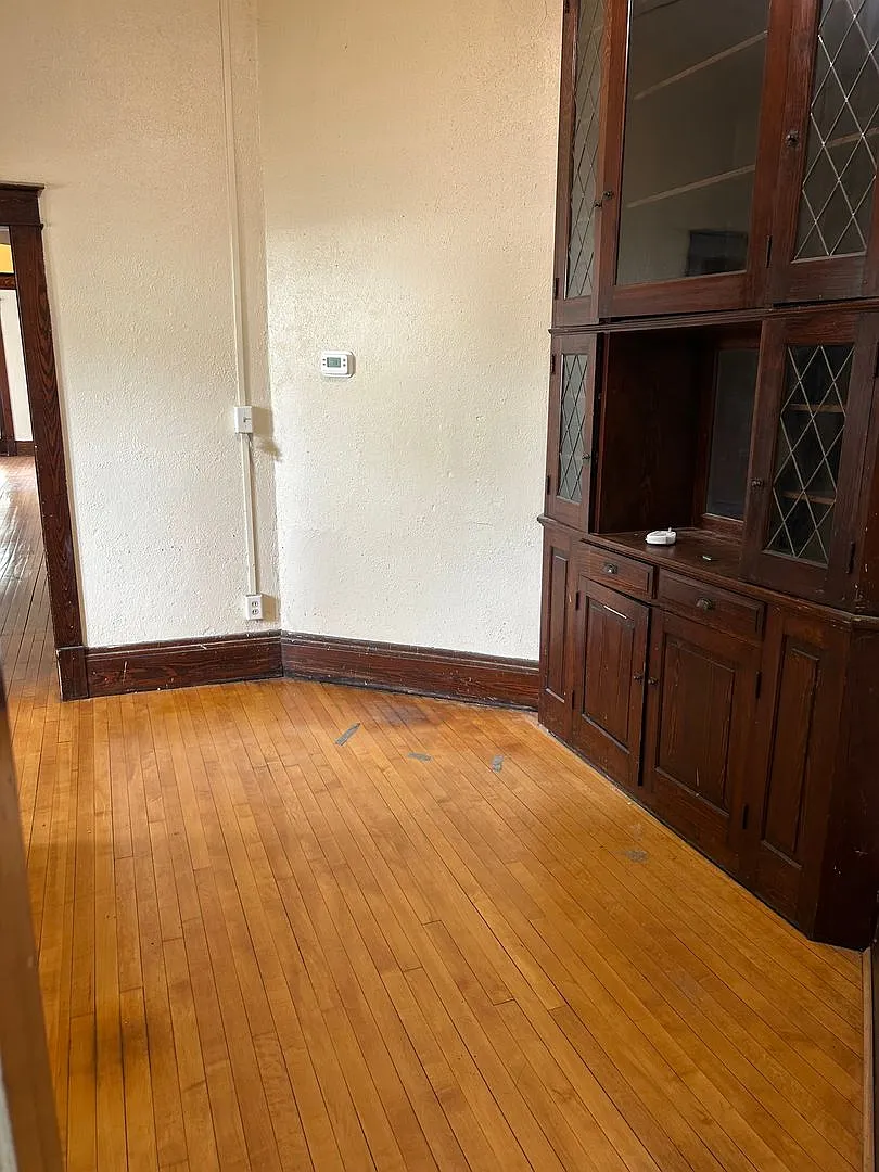 2 bed, 1320 sqft, $920 — Photo 4