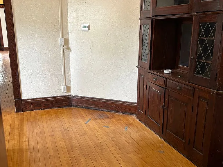 111 Washington St #111 — Photo 4