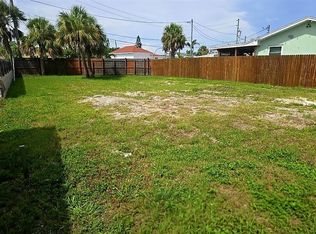 432 S Bayshore Dr #16, Saint Petersburg, FL 33708