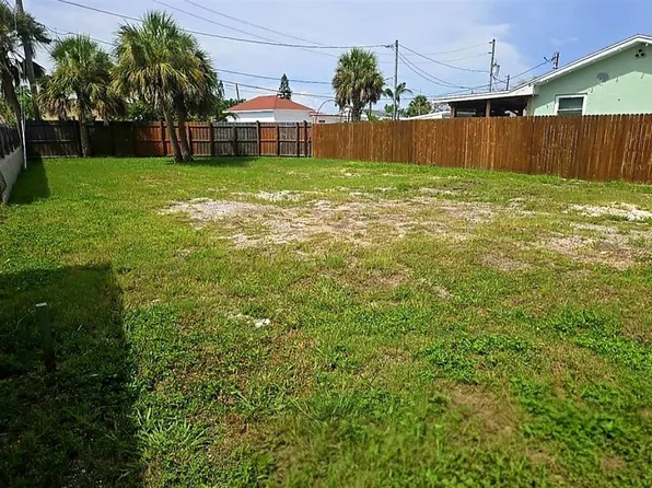 432 S Bayshore Dr #16, Saint Petersburg, FL 33708