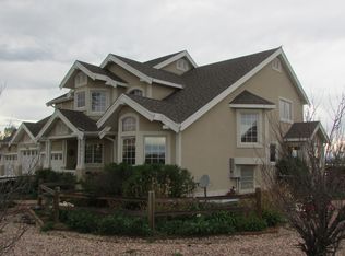 941 Coho Run, Fort Collins, CO 80524