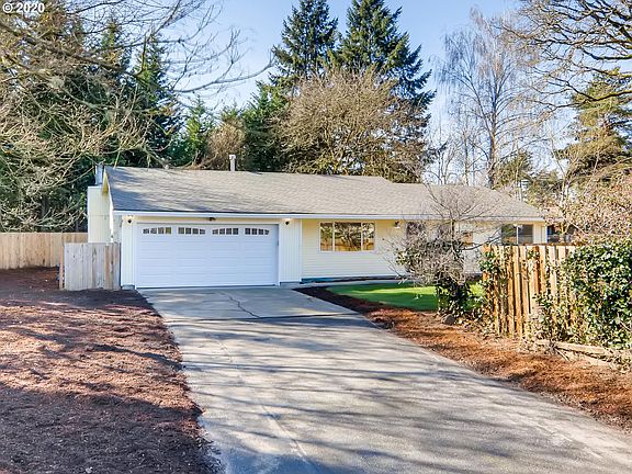 2nd image of 3683 SE Paula Jean Ct