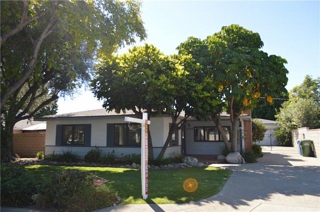 1st image of 8135 Elden Ave