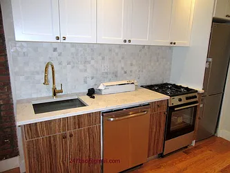 Rented by GFI Realty Services LLC