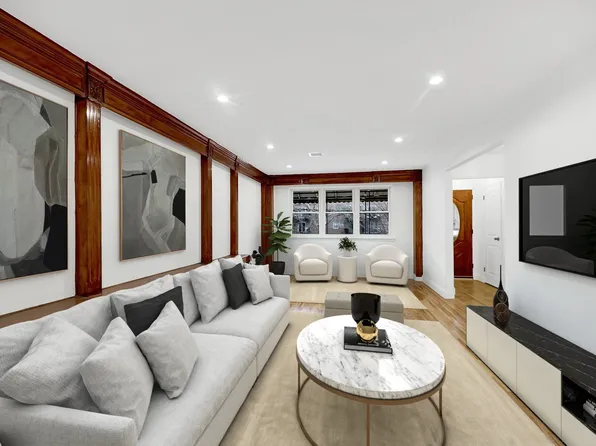 560 East 80th Street image 1 of 18