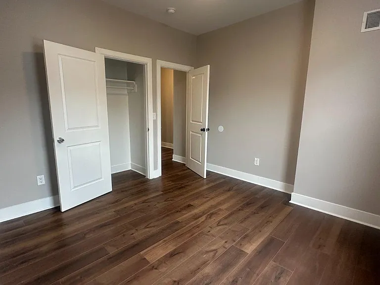 1815 S 23rd St #1 — Photo 10