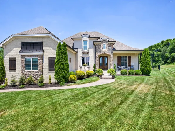 4178 Old Light Cir, Arrington, TN 37014