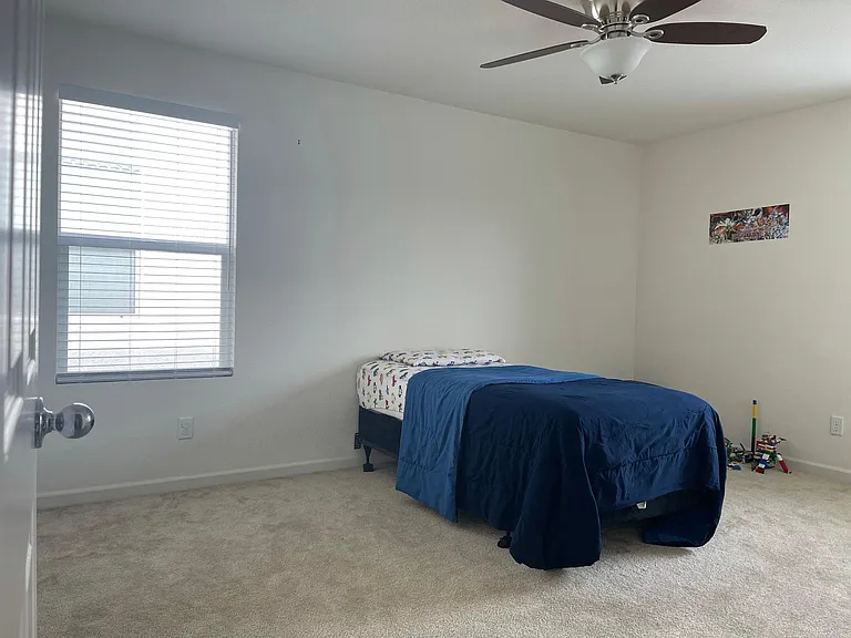 4768 Sweeney Cir — Photo 25