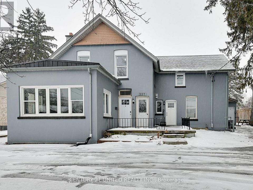 1st image of 337 Boler Rd #2