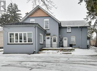 337 Boler Rd #2, London, ON N6K2K4