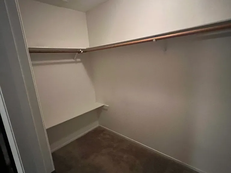 3481 Lorilou Ln #B — Photo 16