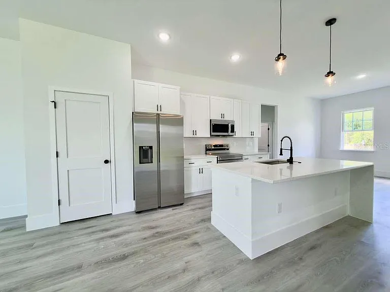 15775 SW 59th Avenue Rd — Photo 15