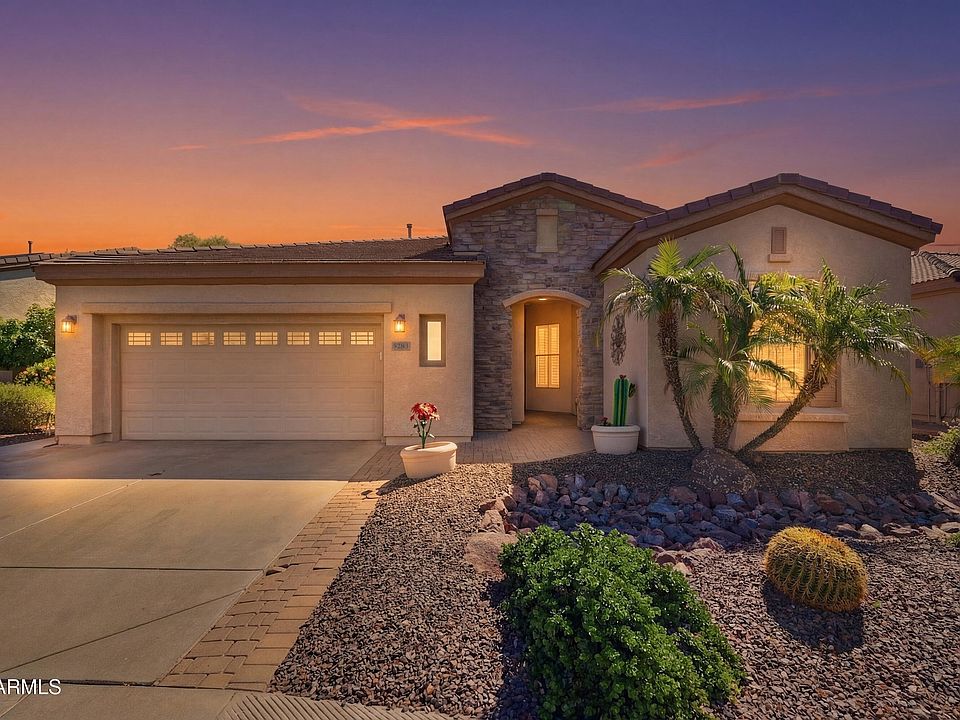 1st image of 5283 S ALMOND Drive